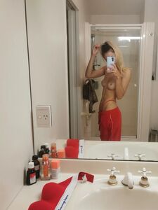 alicenz new hot onlyfans leaked nudes