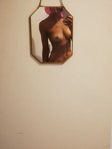 alicenz new hot onlyfans leaked nudes