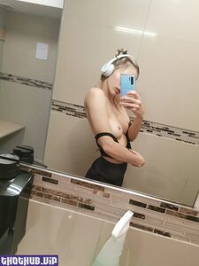 alicenz new hot onlyfans leaked nudes