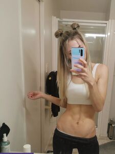 alicenz new hot onlyfans leaked nudes