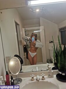 alicenz new hot onlyfans leaked nudes