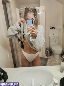 alicenz new hot onlyfans leaked nudes