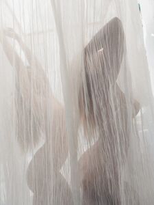 anthea page new hot onlyfans leaked nudes