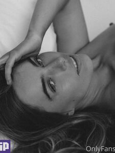 anthea page new hot onlyfans leaked nudes