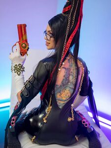 Octokuro new hot onlyfans leaked nude set