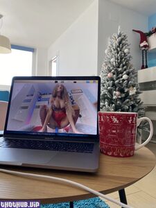 Midjushow new hot onlyfans leaked nudes