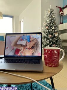 Midjushow new hot onlyfans leaked nudes