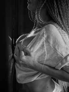 Midjushow new hot onlyfans leaked nudes