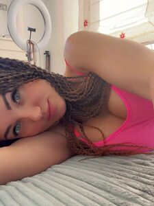 Midjushow new hot onlyfans leaked nudes