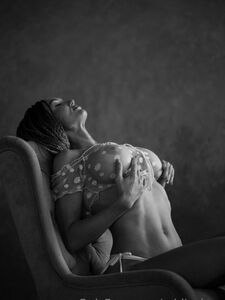 Midjushow new hot onlyfans leaked nudes