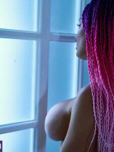 Midjushow new hot onlyfans leaked nudes