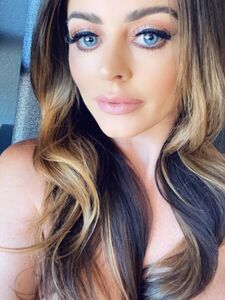 sophie dee new hot onlyfans leaked nudes