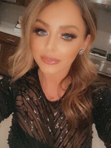 sophie dee new hot onlyfans leaked nudes