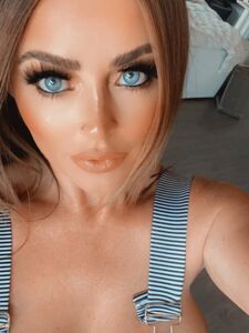 sophie dee new hot onlyfans leaked nudes