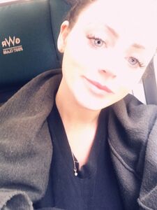 sophie dee new hot onlyfans leaked nudes