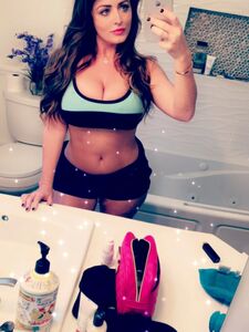 sophie dee new hot onlyfans leaked nudes