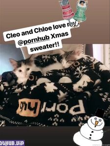 sophie dee new hot onlyfans leaked nudes