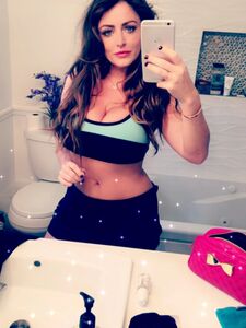 sophie dee new hot onlyfans leaked nudes