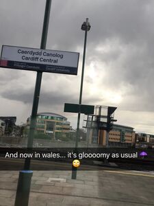 sophie dee new hot onlyfans leaked nudes