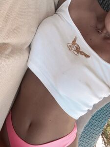 savannahjones new hot onlyfans leaked nudes