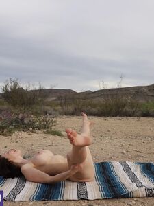 abby opel new hot onlyfans leaked nudes