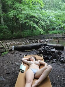 abby opel new hot onlyfans leaked nudes