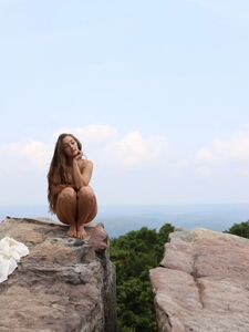 abby opel new hot onlyfans leaked nudes