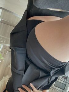 Izzybunnies new hot onlyfans leaked nudes