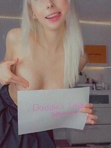 Izzybunnies new hot onlyfans leaked nudes