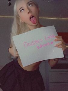 Izzybunnies new hot onlyfans leaked nudes