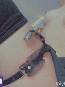 Izzybunnies new hot onlyfans leaked nudes