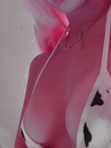 Izzybunnies new hot onlyfans leaked nudes