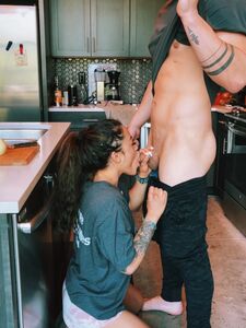 bansheebel new hot onlyfans leaked nudes