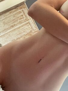 Emmy Corinne new hot onlyfans leaked nudes