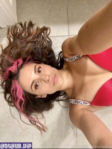 LavaXGrll new hot onlyfans leaked nudes