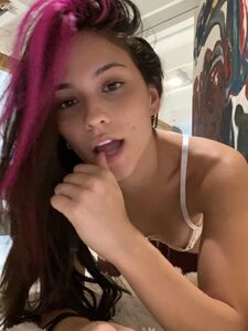 LavaXGrll new hot onlyfans leaked nudes