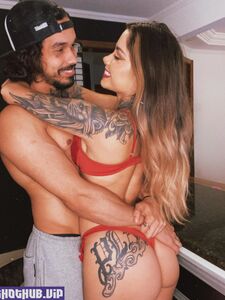 Ray Mattos new hot onlyfans leaked nudes