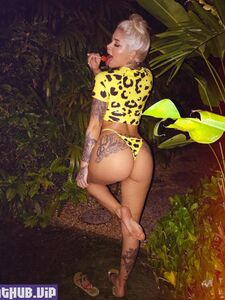 Ray Mattos new hot onlyfans leaked nudes