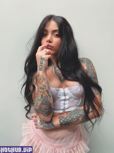 Ray Mattos new hot onlyfans leaked nudes