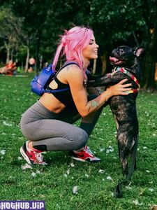 Ray Mattos new hot onlyfans leaked nudes