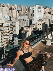 Ray Mattos new hot onlyfans leaked nudes