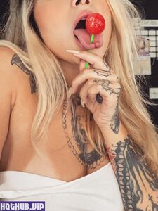 Ray Mattos new hot onlyfans leaked nudes