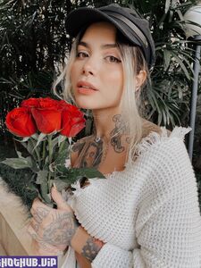 Ray Mattos new hot onlyfans leaked nudes