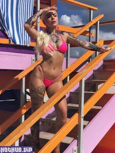 Ray Mattos new hot onlyfans leaked nudes