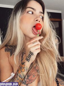 Ray Mattos new hot onlyfans leaked nudes