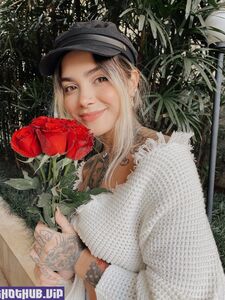 Ray Mattos new hot onlyfans leaked nudes