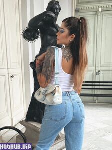 Ray Mattos new hot onlyfans leaked nudes