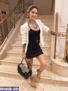 Ray Mattos new hot onlyfans leaked nudes