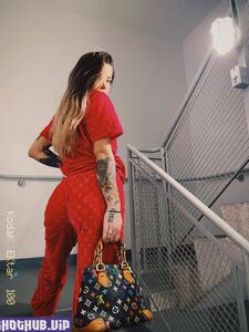 Ray Mattos new hot onlyfans leaked nudes