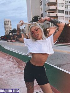 Ray Mattos new hot onlyfans leaked nudes